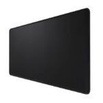 Pad Mouse 30x70