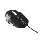 6D Gaming Mouse - Image 3