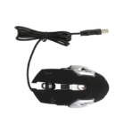 6D Gaming Mouse - Image 2