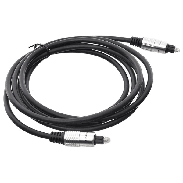 Digital Audio Cable