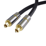 Cable Audio Digital