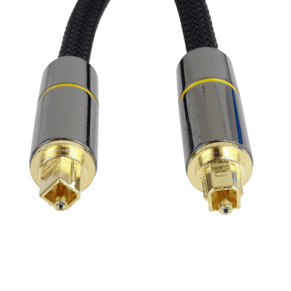 Cable Audio Digital