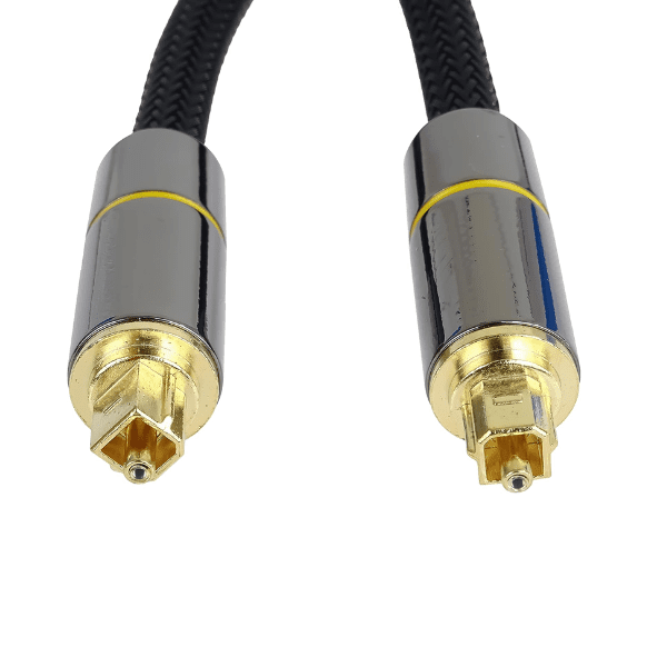 Cable Audio Digital