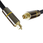 Cable Audio Digital