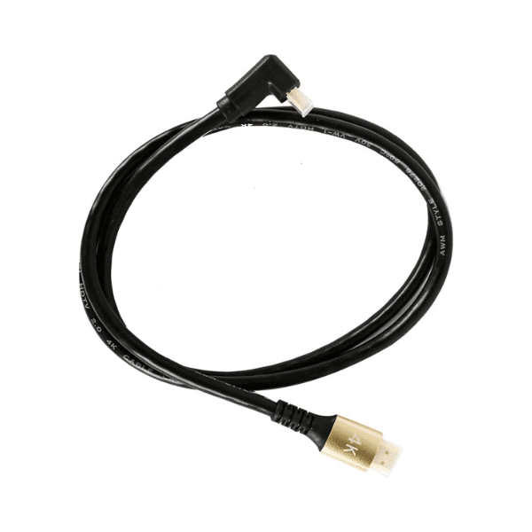 Cable HDMI LAVA