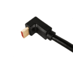 Cable HDMI LAVA