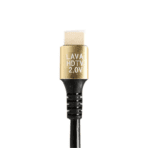 Cable HDMI LAVA