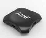 JCHF Gaming Bluetooth Keyboard And Mouse Converter For Mobile