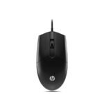 Mouse HP M260  USB