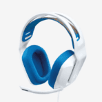 Headphone Logitech G335