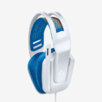 Headphone Logitech G335