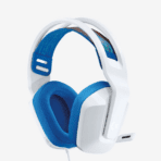 Headphone Logitech G335