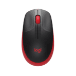 Mouse_LOGITECH_M190 Wireless