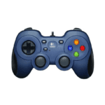 Logitech GAMEPAD F310 EWR2