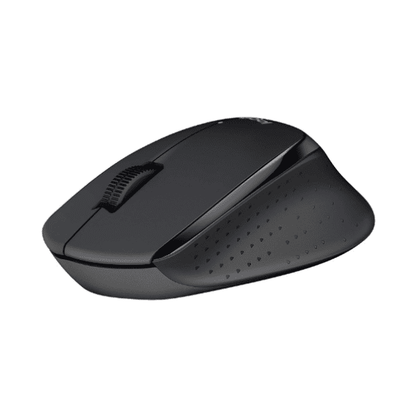 Mouse WIRELESS