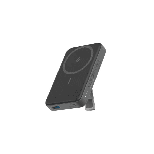 Anker 633 MagGo Power Bank