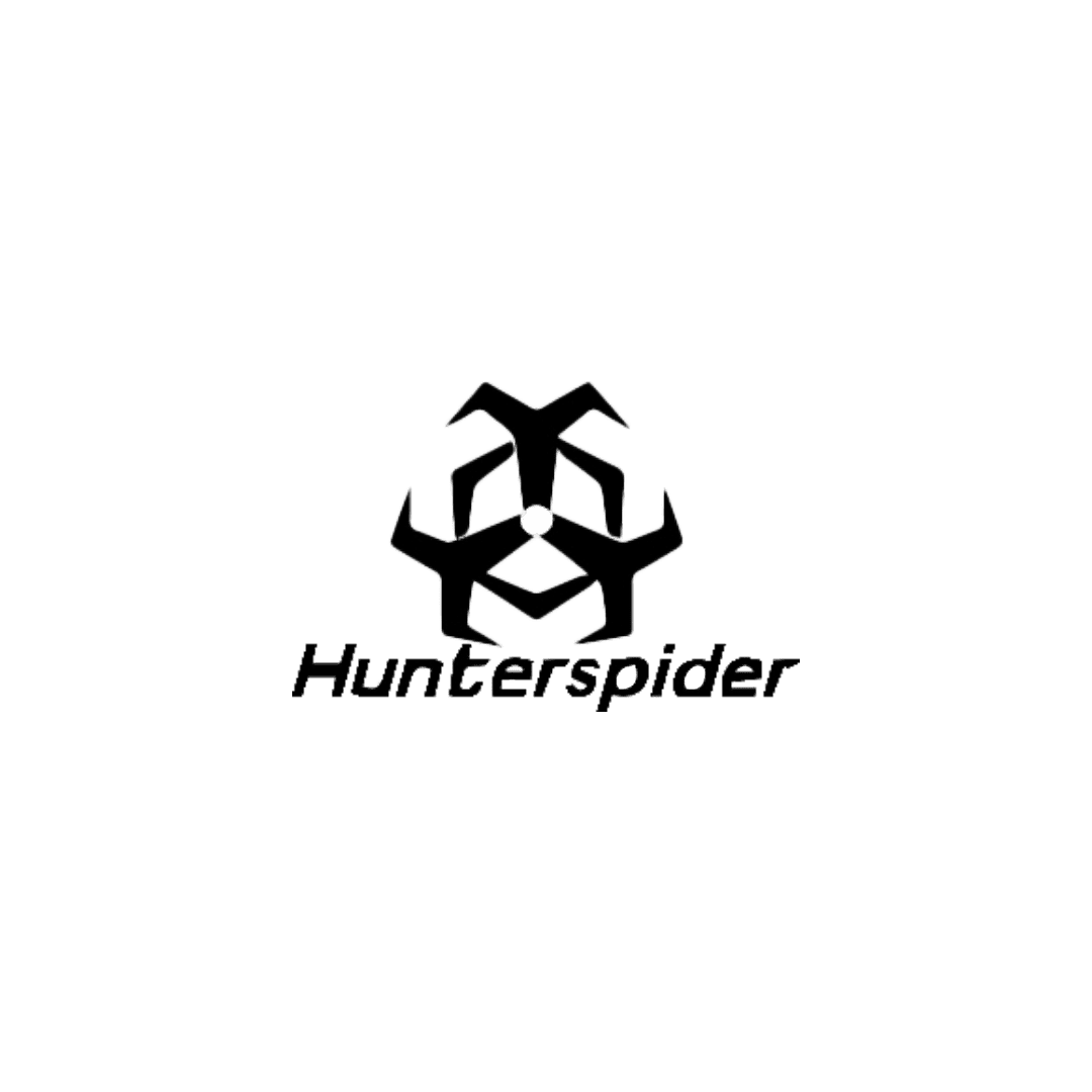Hunterspider