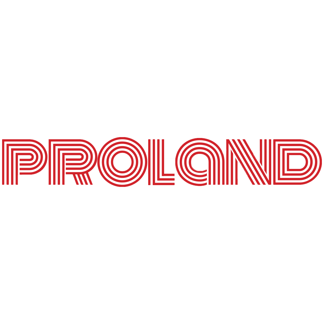 Proland