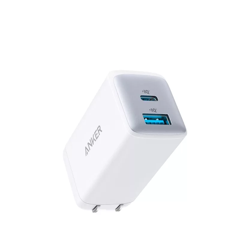 Anker A2325P21 - 2 Port