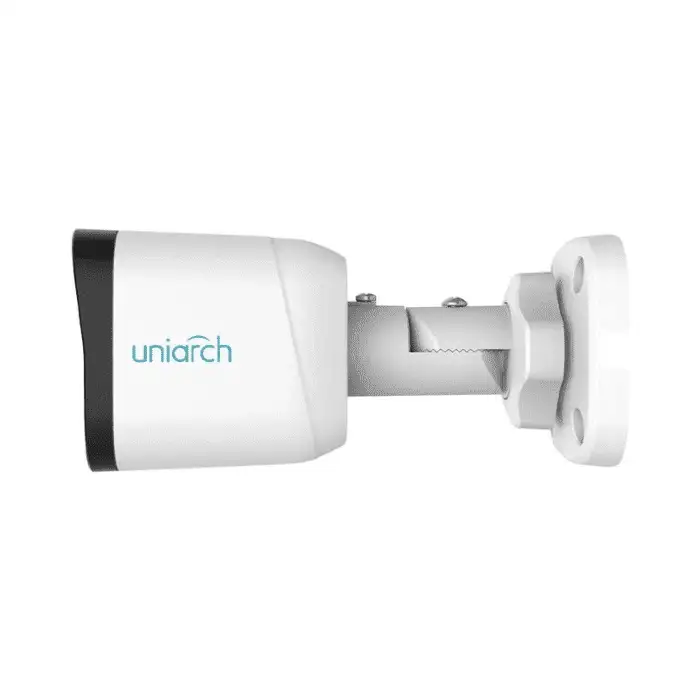UniArch UAC B112 F40