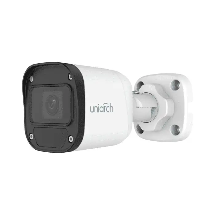 UniArch UAC B115 F40