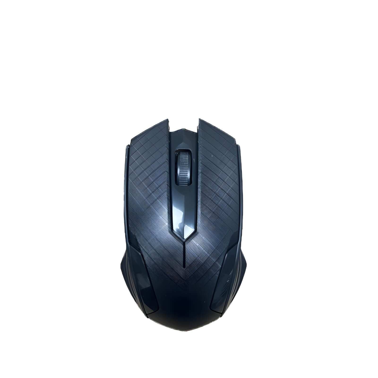 mouse ry3018