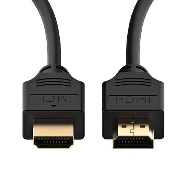 Cable HDMI LAVA