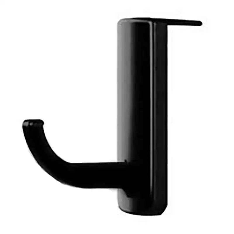 TechnoZone S01 Headphone Stand