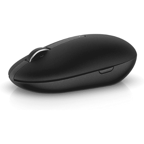 Mouse Dell 368