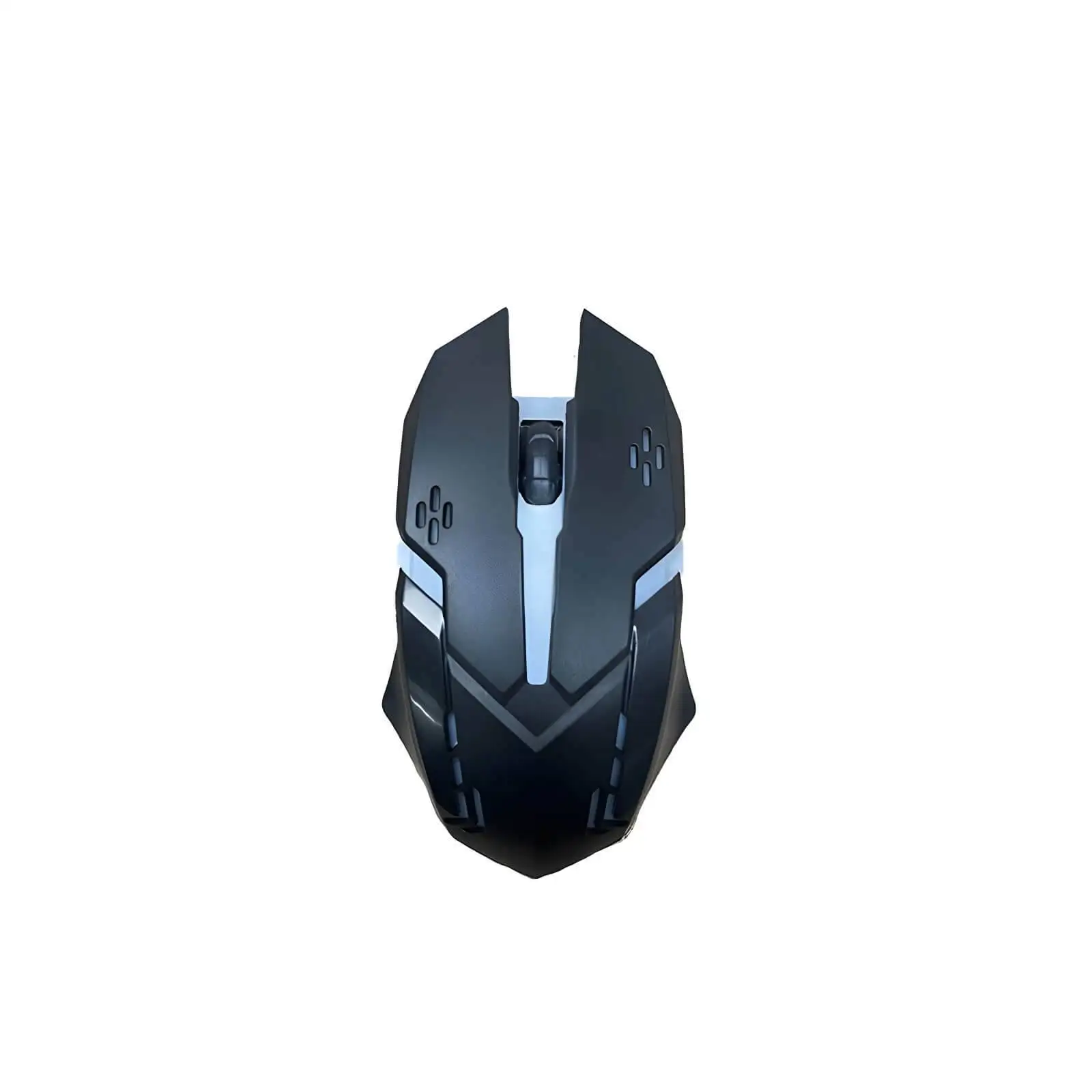 optical fox mouse gaming