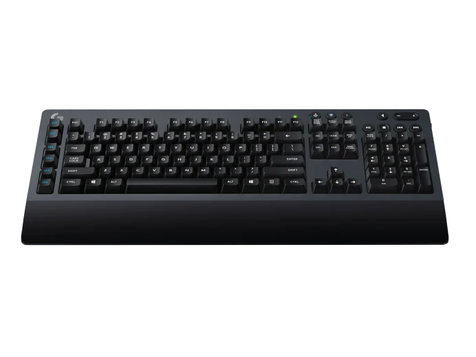 G613 LOGITECH KEYBOARD