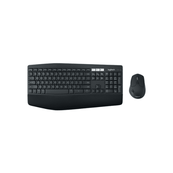 Logitech MK850