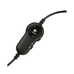 Logitech headset H151