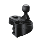 Logitech Driving Force Shifter