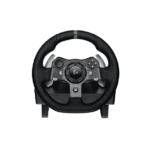 Racing Wheel