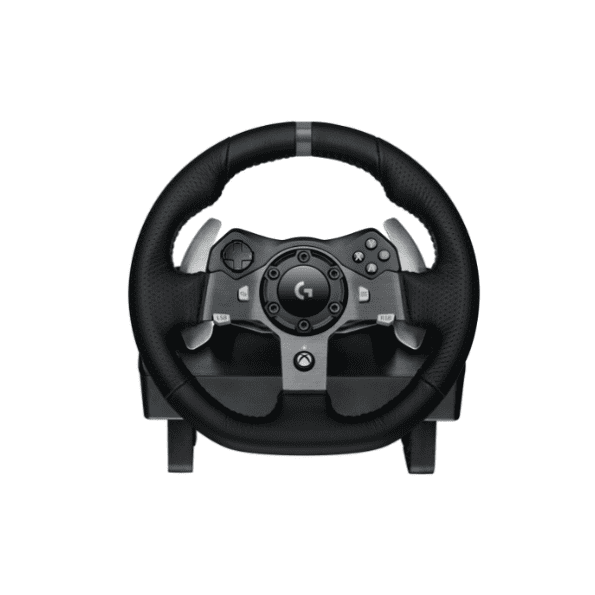 Racing Wheel