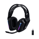 Headphone_Logitech_Gaming_RGB_G733-Lightspeed_Black_Wireless