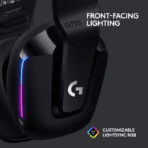 Headphone_Logitech_Gaming_RGB_G733-Lightspeed_Black_Wireless