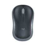 Mouse_Logitech_M186_Grey_WIRLESS