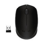 Mouse Logitech M171