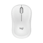 Mouse Bluetooth