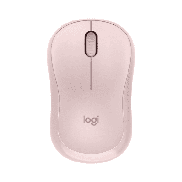 Bluetooth Mouse