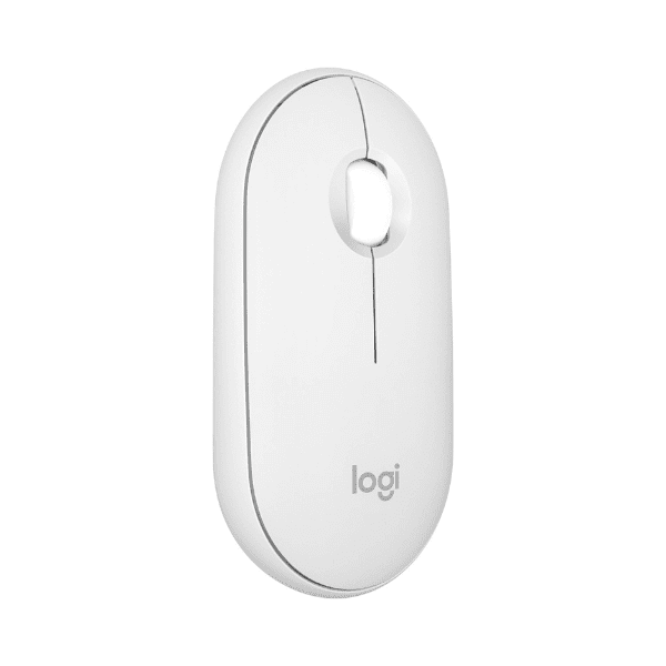 Mouse Bluetooth