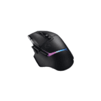 mouse gaming