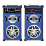 LAVA Speaker ST544 S