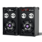 LAVA 815