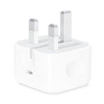 Apple Home Charger