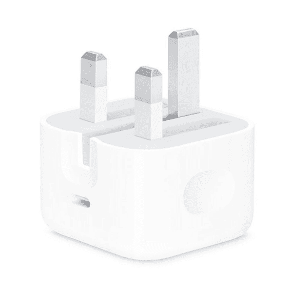 Apple Home Charger