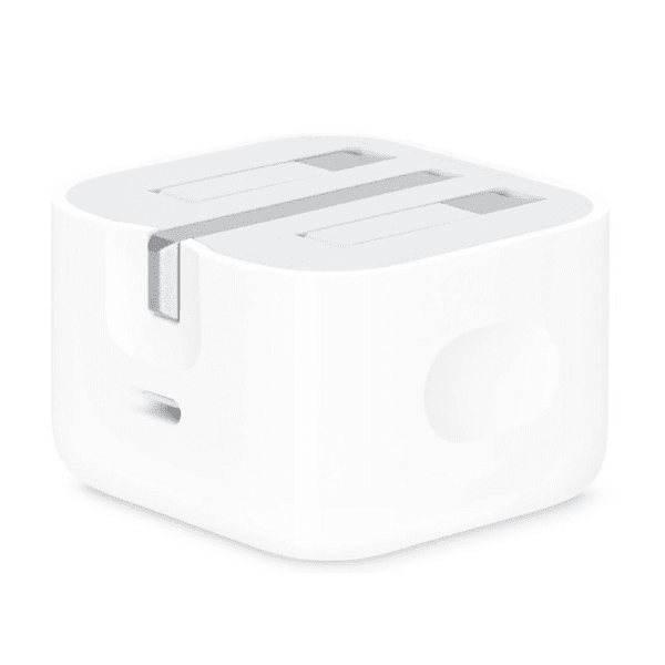 Apple Home Charger