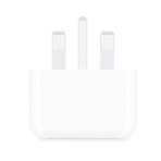 Apple Home Charger